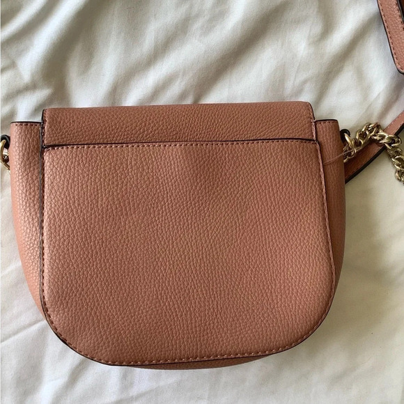 Aldo crossbody bag - Picture 3 of 3